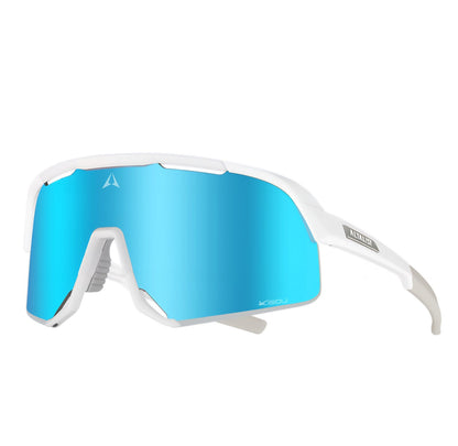 ALTALIST SUNGLASSES KISOU PXC PHOTOCHROMIC LENSES