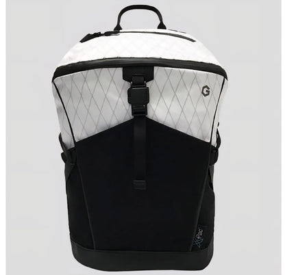 HEXA GO BACKPACK 12L