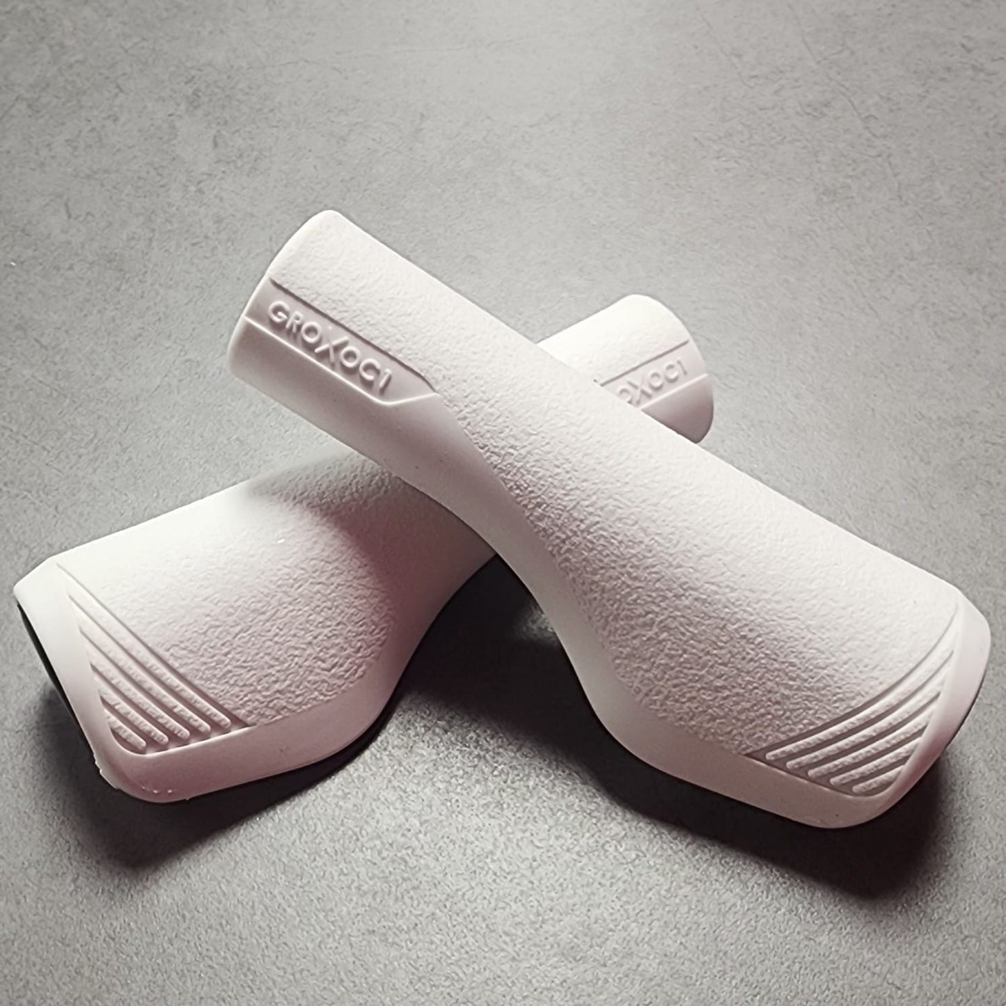 OXO HANDLEBAR GRIP