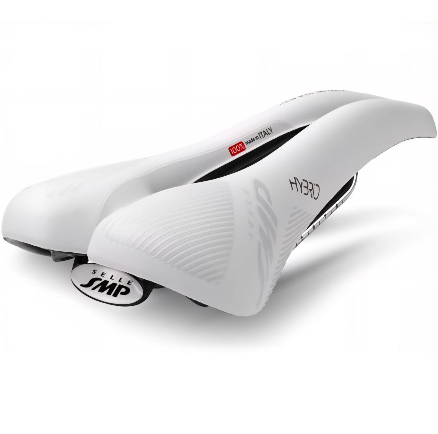 SELLE SMP HYBRID SADDLE