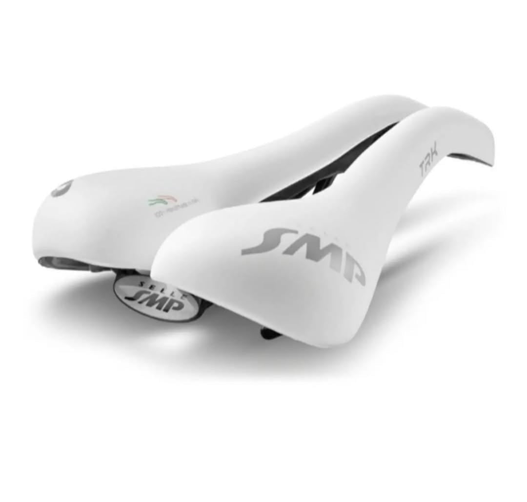 SELLE SMP TRK MEDIUM SADDLE