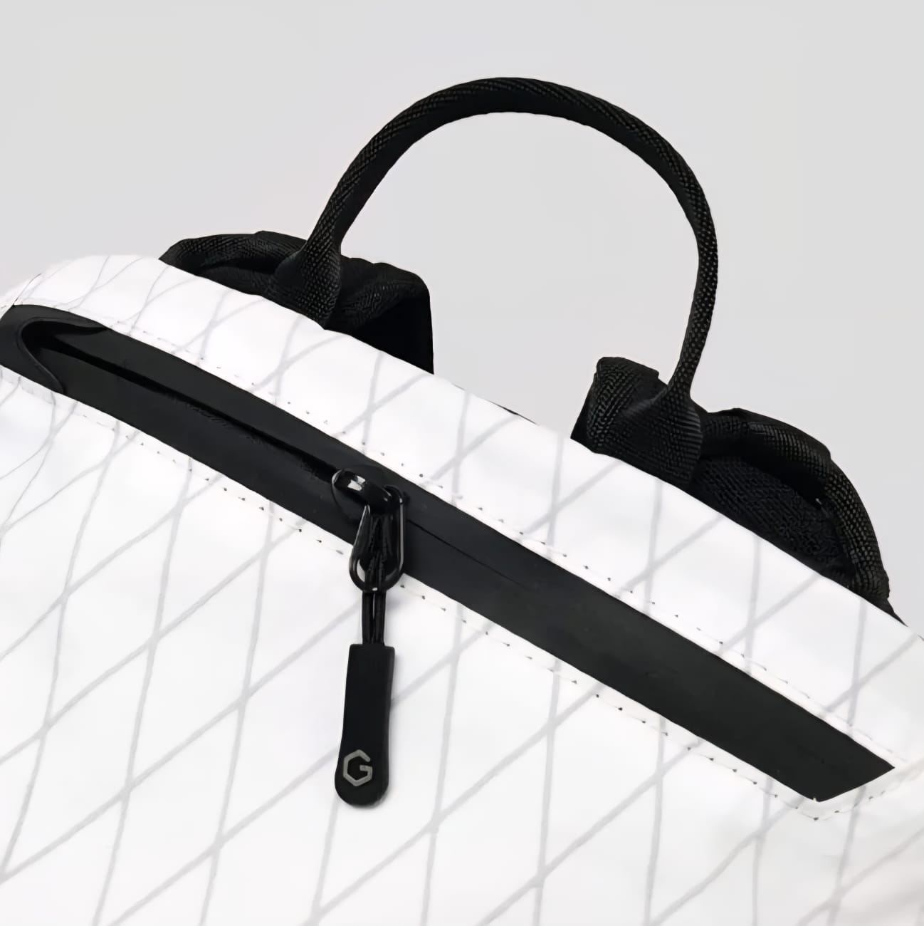 HEXA GO BACKPACK 12L