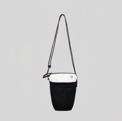 HEXA GO ULTRA LIGHT SADDLE BAG