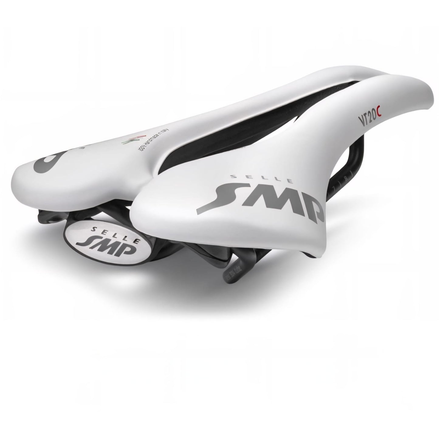 SELLE SMP VT20C SADDLE