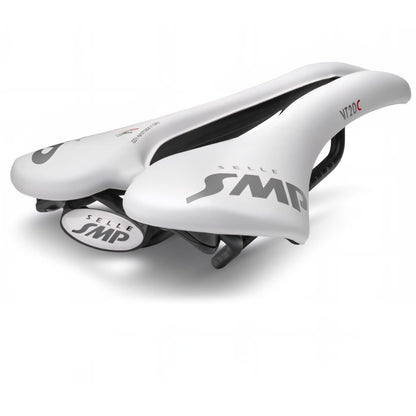SELLE SMP VT20C SADDLE