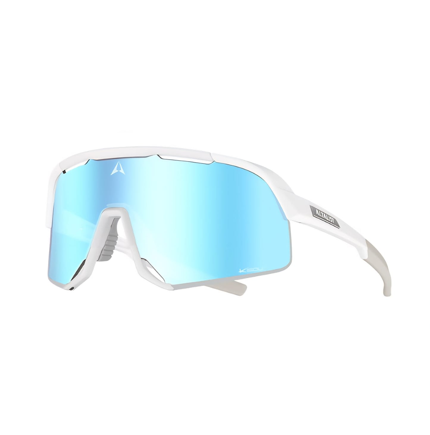 ALTALIST SUNGLASSES KISOU PXC PHOTOCHROMIC LENSES