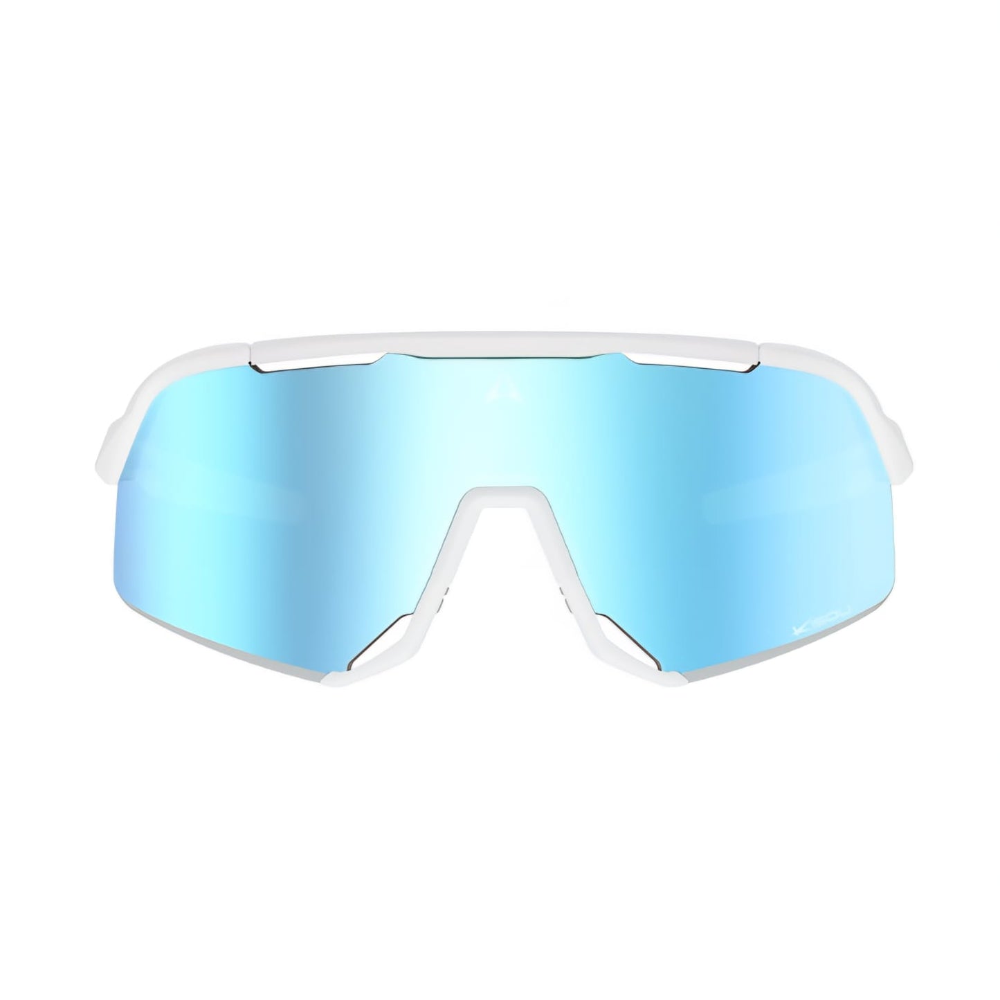 ALTALIST SUNGLASSES KISOU PXC PHOTOCHROMIC LENSES