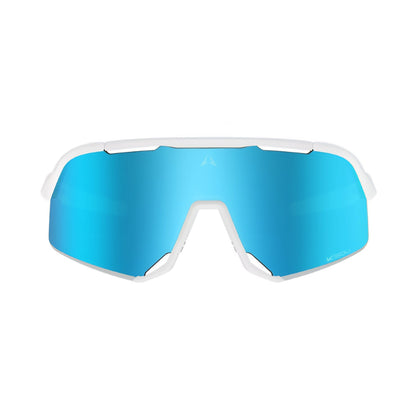 ALTALIST SUNGLASSES KISOU PXC PHOTOCHROMIC LENSES