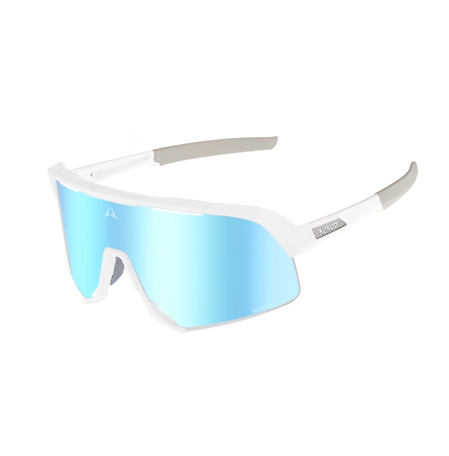 ALTALIST SUNGLASSES KISOU PXC PHOTOCHROMIC LENSES