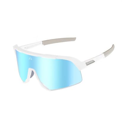 ALTALIST SUNGLASSES KISOU PXC PHOTOCHROMIC LENSES