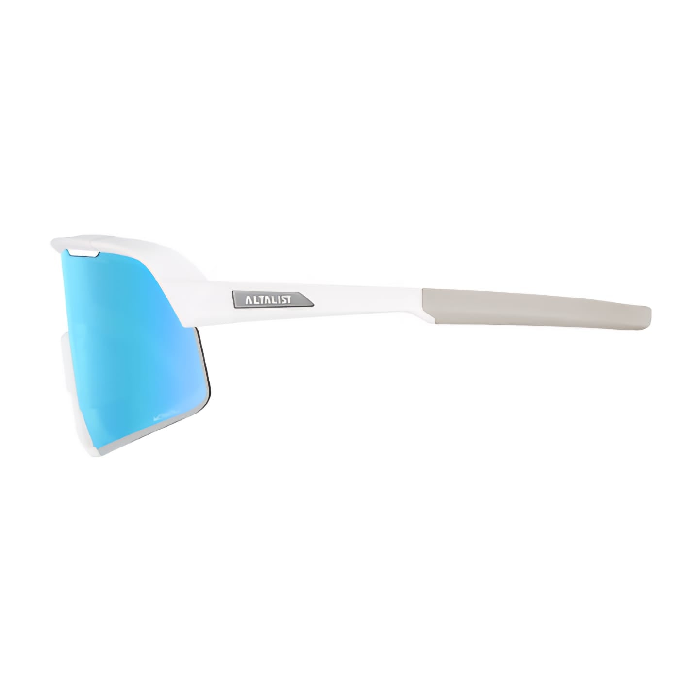 ALTALIST SUNGLASSES KISOU PXC PHOTOCHROMIC LENSES