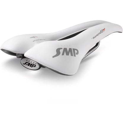 SELLE SMP WELL M1 SADDLE