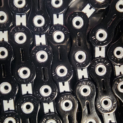 YBN SLA1210 TIB SPEED CHAIN - COLOURS SERIES