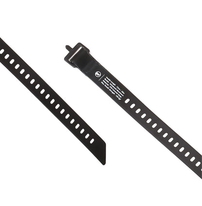 WOHO STRAPS (ONE PAIR)