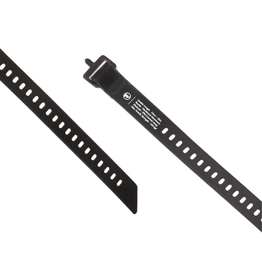 WOHO STRAPS (ONE PAIR)