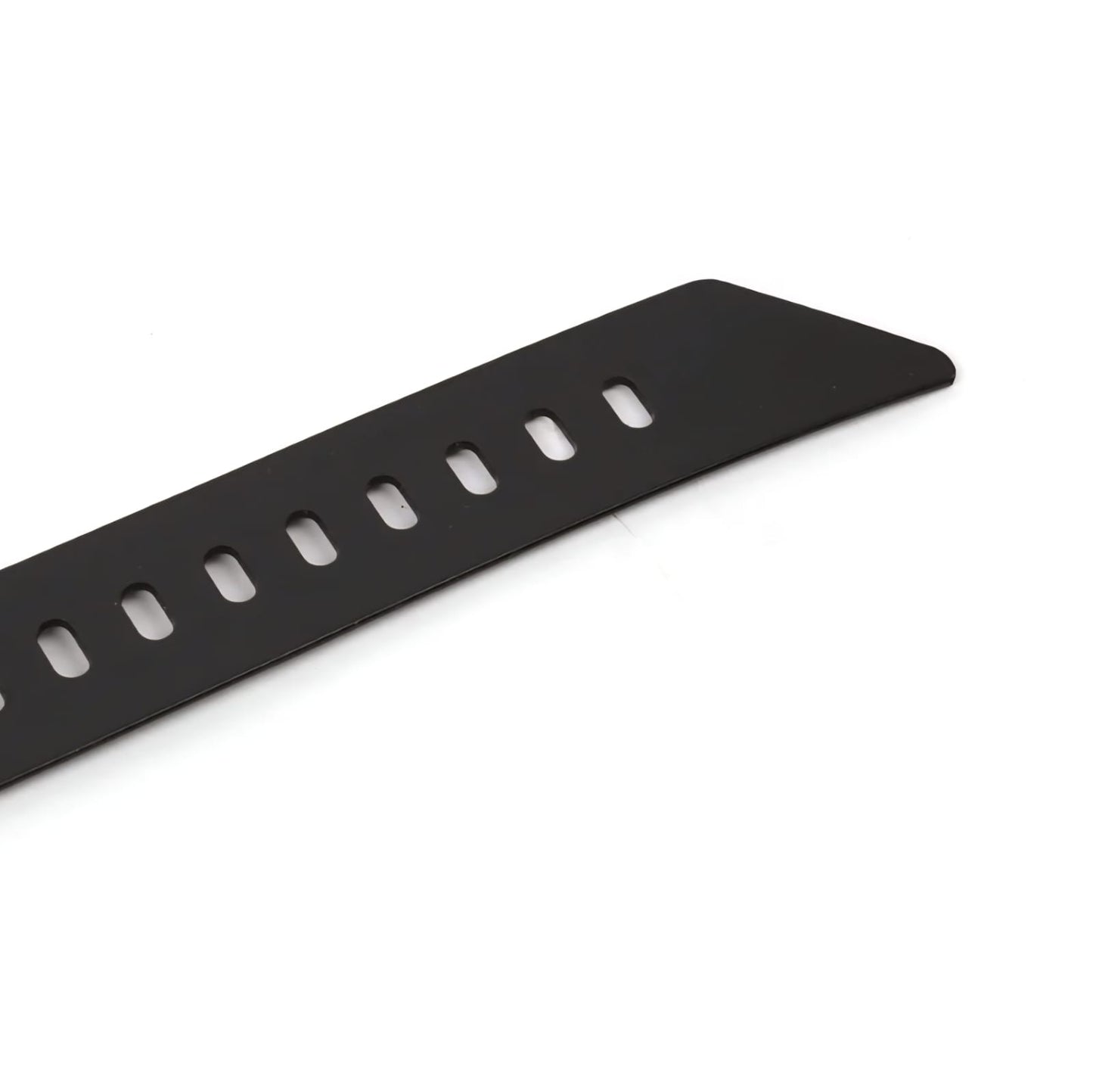 WOHO STRAPS (ONE PAIR)