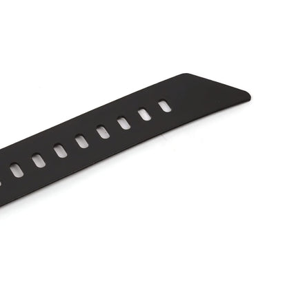 WOHO STRAPS (ONE PAIR)