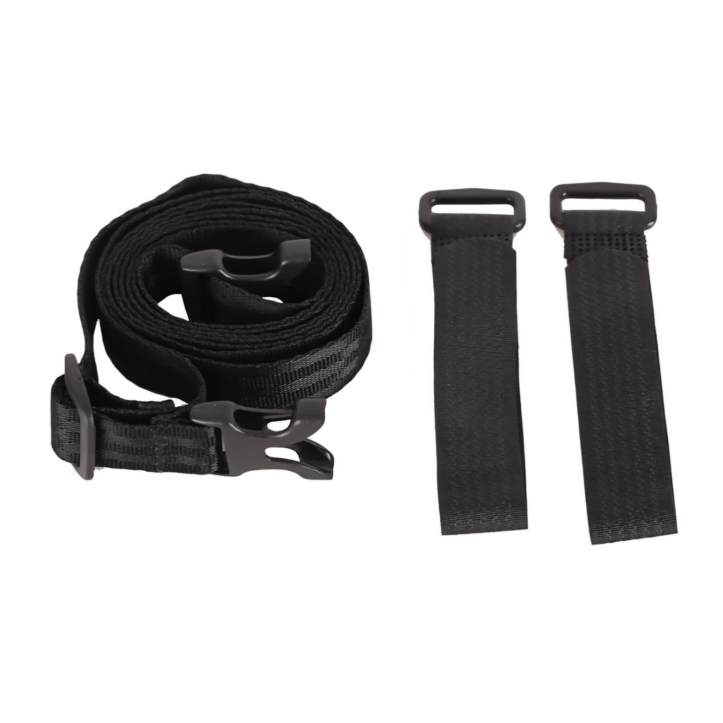 WOHO ACCESSORY HANDLEBAR PACK DRY CYBER-CAMO DIAMOND BLACK