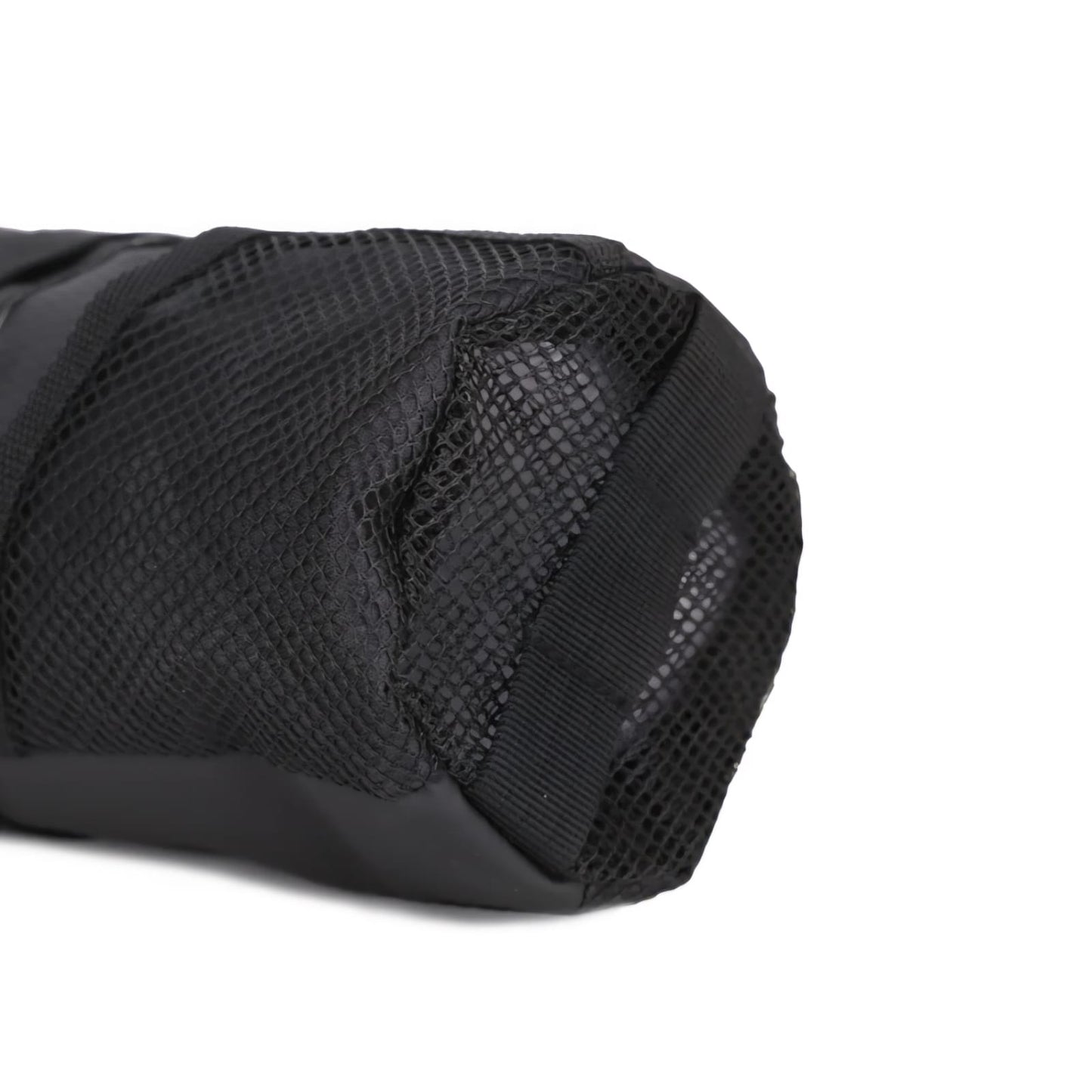 WOHO XTOURING ALMIGHTY CUP HOLDER CYBER-CAMO DIAMOND BLACK