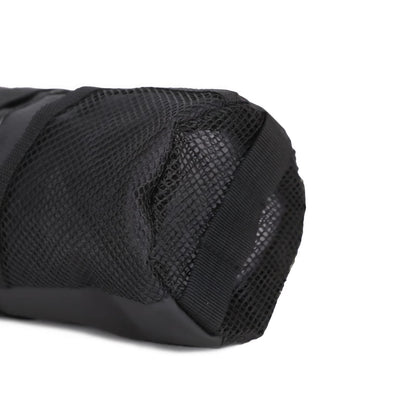 WOHO XTOURING ALMIGHTY CUP HOLDER CYBER-CAMO DIAMOND BLACK