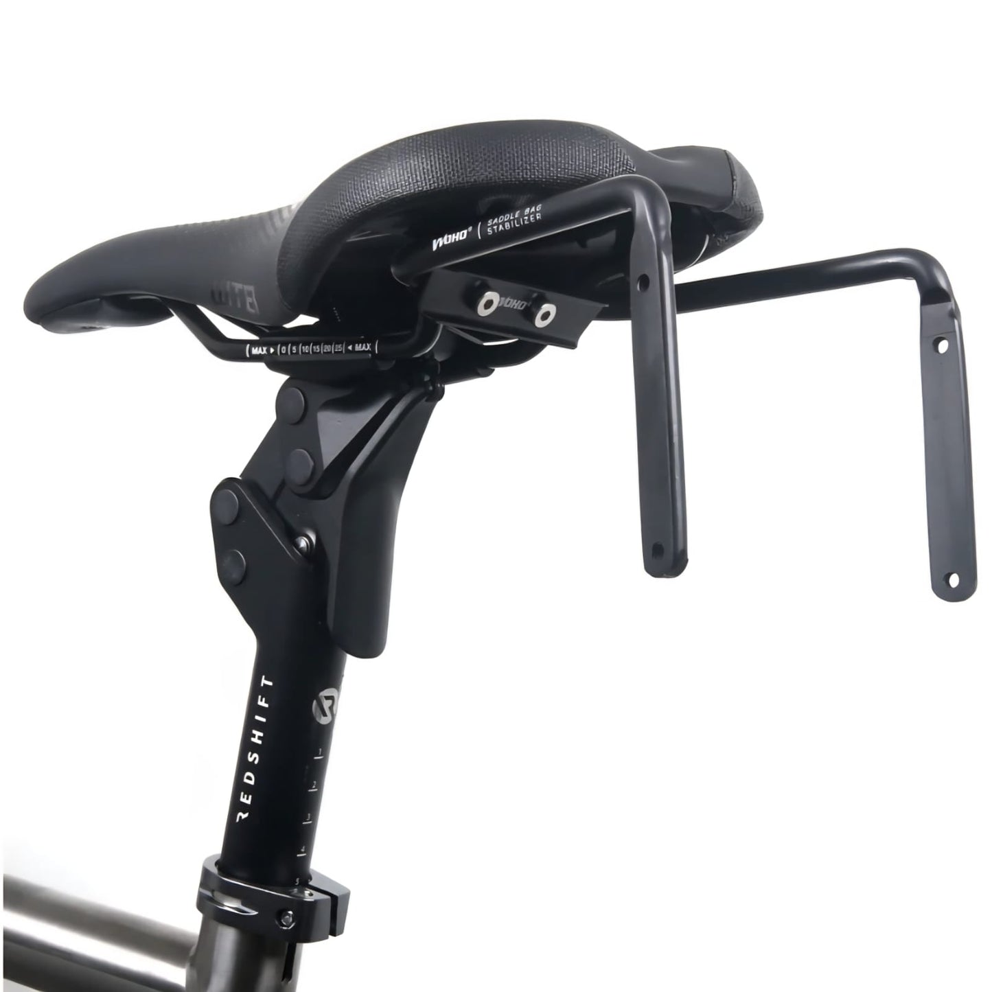 WOHO XTOURING STABILIZER ANTI SWAY