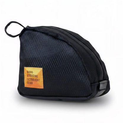 WOHO XTOURING TOP TUBE BAG MINI