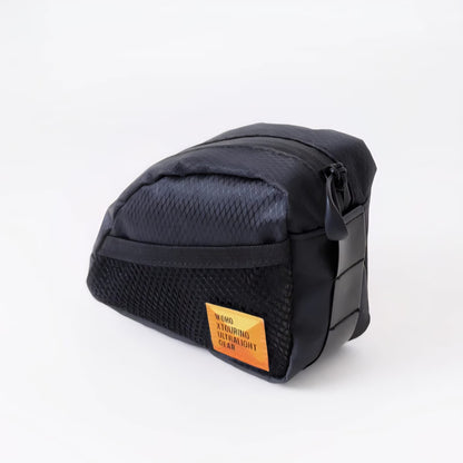 WOHO XTOURING TOP TUBE BAG MINI