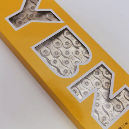 YBN 11 SPEED CHAIN