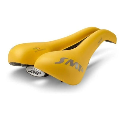 SELLE SMP TRK MEDIUM SADDLE