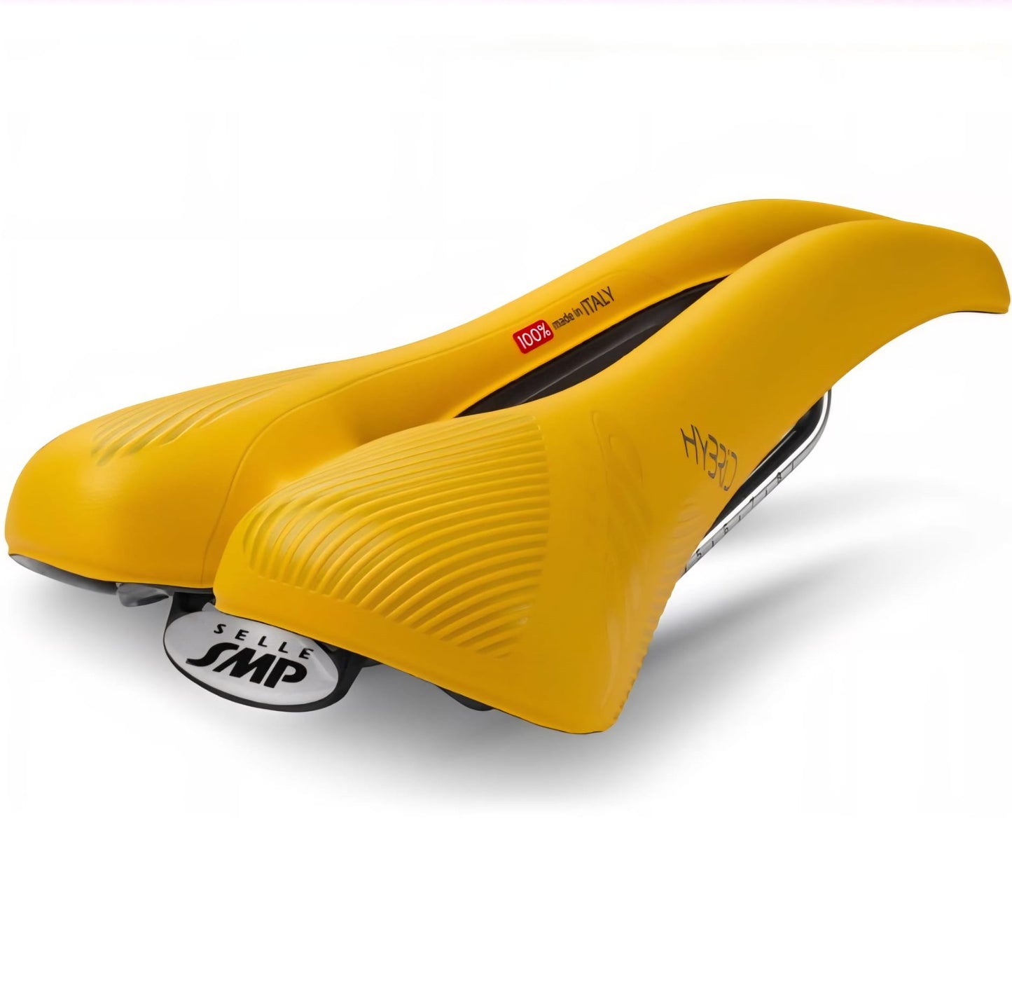 SELLE SMP HYBRID SADDLE
