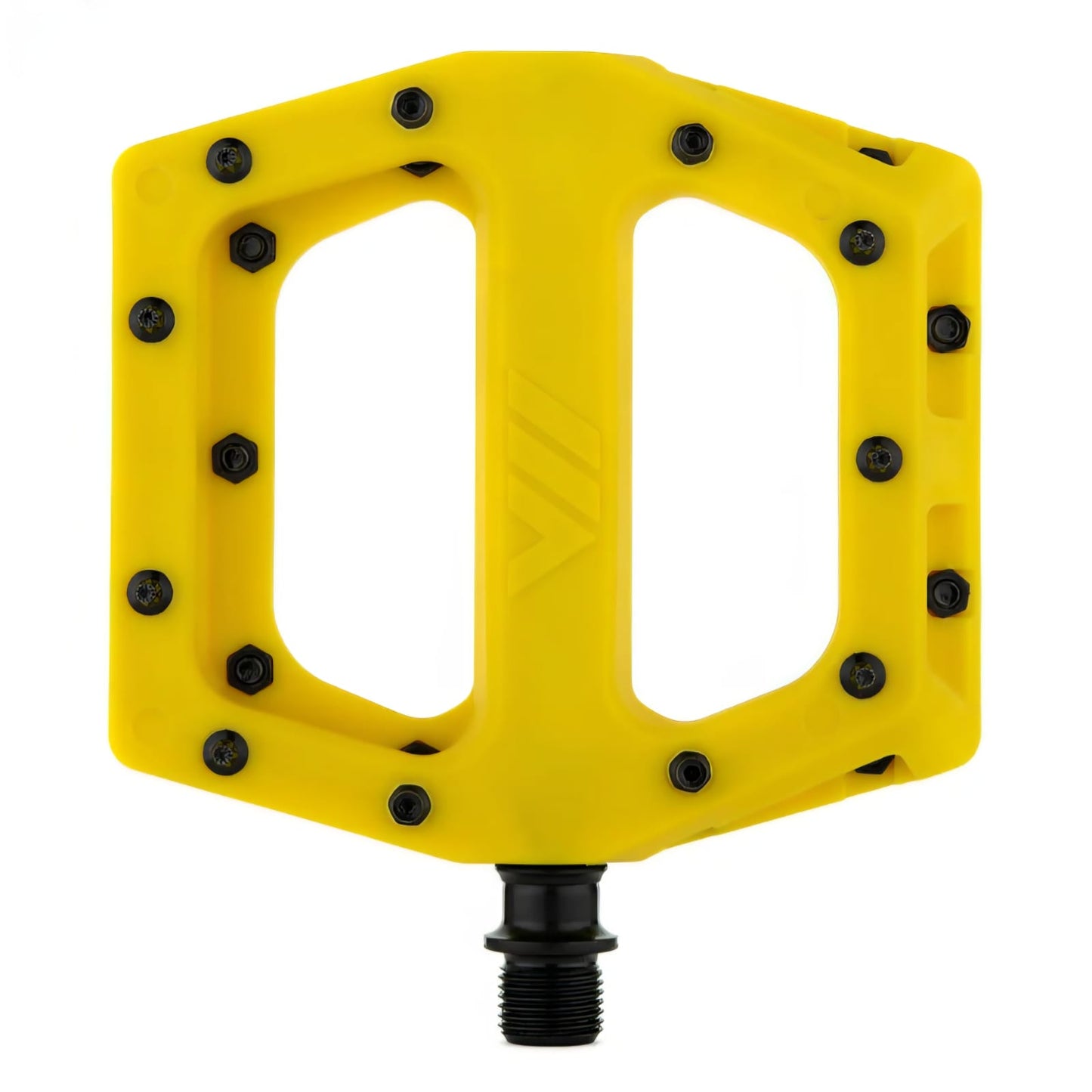 DMR V11 NYLON FLAT PEDALS