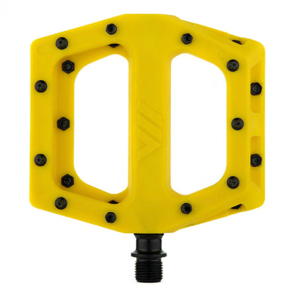 DMR V11 NYLON FLAT PEDALS