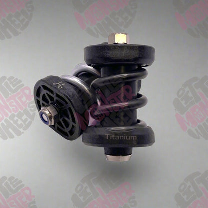 HH SUSPENSION BLOCK