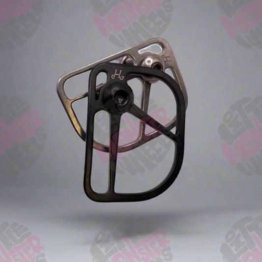 HH CABLE FENDER GUARD