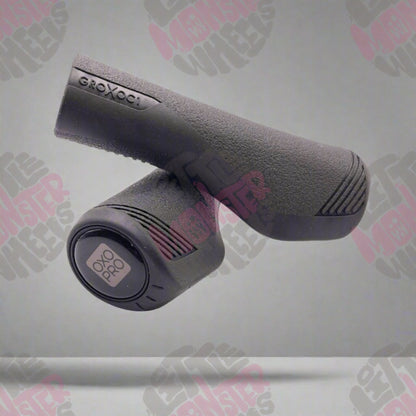 OXO HANDLEBAR GRIP