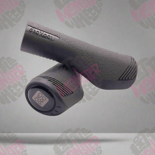 OXO HANDLEBAR GRIP