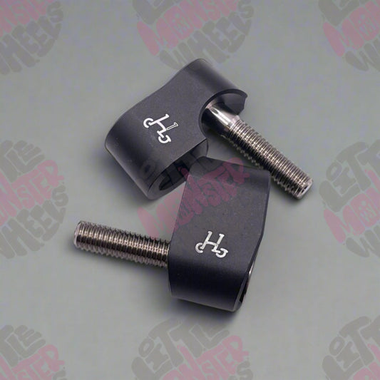 HH EEBRAKE DROP ADAPTER