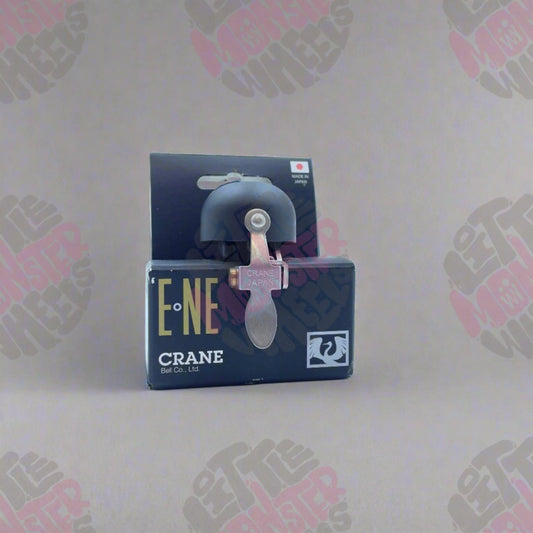 BICYCLE BELL E-NE