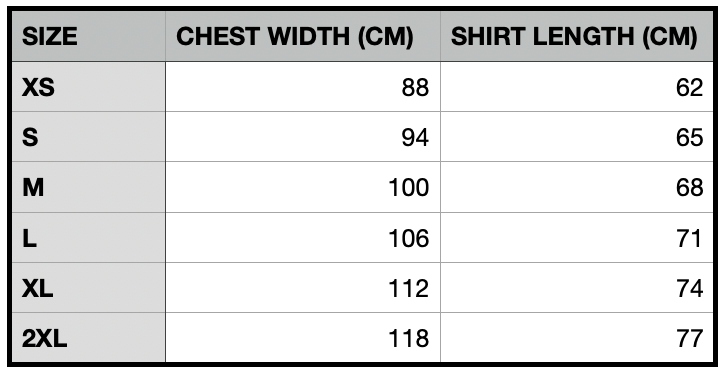 MAD CAT CLUB DRIFIT T-SHIRT